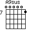 A9sus=000001_7
