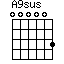 A9sus=000003_1