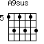 A9sus=131313_5