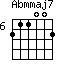 Abmmaj7=211002_6