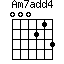 Am7add4=000213_1