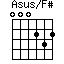 Asus/F#=000232_1
