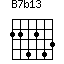 B7b13=224243_1