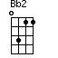 Bb2=0311_1
