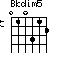 Bbdim5=010312_5