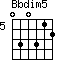 Bbdim5=030312_5