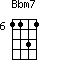 Bbm7=1131_6