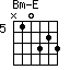 Bm-E=N10323_5