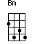 Bm=2434_1