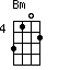 Bm=3102_4