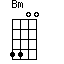 Bm=4400_1