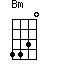 Bm=4430_1