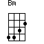 Bm=4432_1