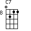 C7=0211_8
