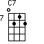 C7=0212_7
