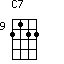 C7=2122_9