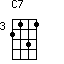 C7=2131_3