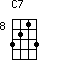 C7=3213_8