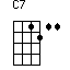 C7=C71211_1