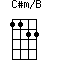 C#m/B=1122_1