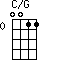 C/G=0011_0