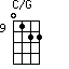 C/G=0122_9