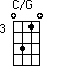 C/G=0310_3