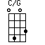 C/G=0403_1