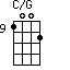 C/G=1002_9