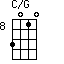 C/G=3010_8