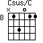 Csus/C=N13011_8