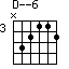 D--6=N32112_3