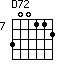 D72=300112_7