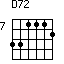 D72=331112_7