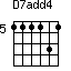 D7add4=111131_5