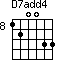 D7add4=120033_8