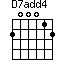D7add4=200012_1
