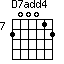 D7add4=200012_7