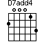 D7add4=200013_1