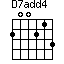 D7add4=200213_1