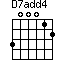 D7add4=300012_1