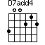 D7add4=300212_1