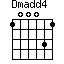 Dmadd4=100031_1