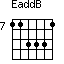 EaddB=113331_7