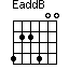 EaddB=422400_1