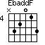 EbaddF=N32013_4