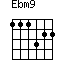 Ebm9=111322_1