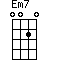 Em7=0020_1