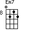 Em7=0212_8