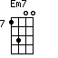 Em7=1300_7